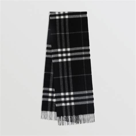 burberry scarf black friday|where are Burberry scarves made.